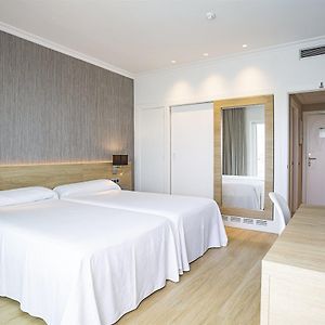 Habitación Doble Estándar